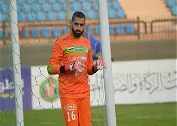 عامر عامر يعلق على أنباء تفاوض الإنتاج مع الحضري ويكشف موقفه من الرحيل