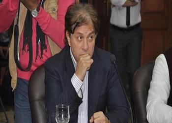 اتحاد الكرة اللوائح تمنع إقامة مباراة الزمالك والهلال في السوبر المصري السعودي