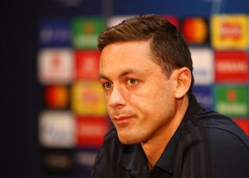 ماتيتش لم نلعب بشكل جيد ضد وست هام وسنقاتل أمام فالنسيا