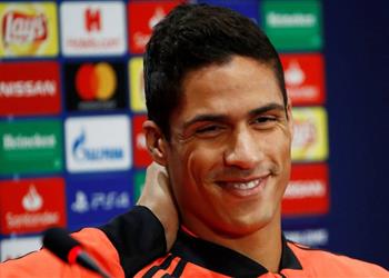 فاران مواجهة سسكا م عقدة ومحظوظون بوجود بكورتوا ونافاس