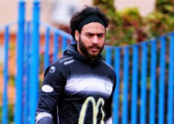 أحمد ناجي يكشف لـ بطولات سبب انضمام أبو جبل لقائمة منتخب مصر ويؤكد هذا الثلاثي في الصورة