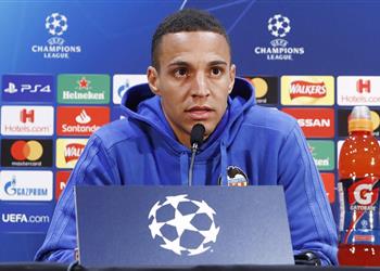 مورينو جئنا لأولد ترافورد من أجل الفوز ومانشستر يونايتد لم يعد كالماضي