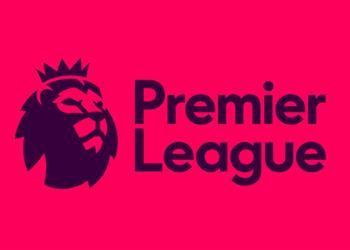 ترتيب الدوري الإنجليزي 2018 2019 بعد الجولة السابعة