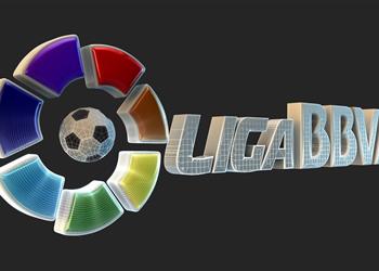 ترتيب هدافي الدوري الإسباني بعد نهاية الجولة السابعة