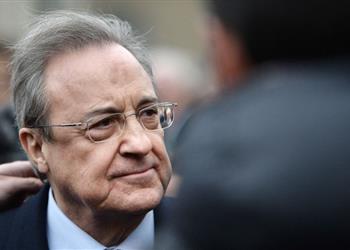 ريال مدريد ينافس كبار أوروبا على لاعب آرسنال