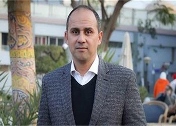 الأهلي يوجه رسالة لجماهيره قبل مواجهة وفاق سطيف ويوضح كيفية دخول الأعضاء استاد السلام