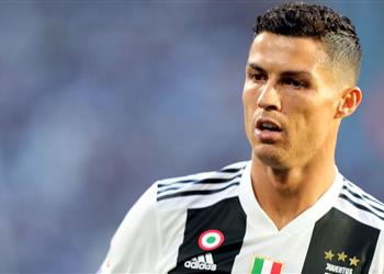 رونالدو يرد على اتهامه بالاعتداء الجنسي في أمريكا