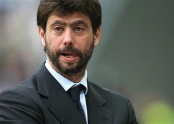 توتو سبورت يوفنتوس يستهدف صفقة ذهبية جديدة في الميركاتو الصيفي المقبل