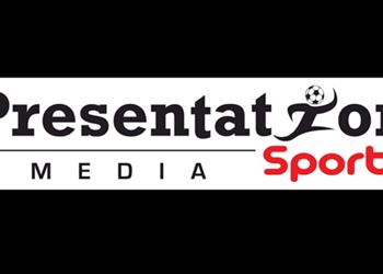 بريزنتيشن تفسخ عقدها مع صلة السعودية رسمي ا بعد أزمة الأهلي