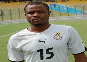 حقيقة خصم 6 نقاط من الزمالك ومنعه من القيد بسبب مستحقات كريم الحسن