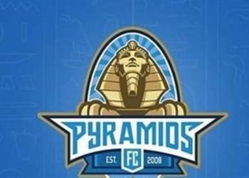 توقف بث قناة بيراميدز بعد منع مدحت شلبي من الظهور إعلاميا