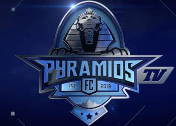 قناة بيراميدز تعلن سبب توقف البث في بيان رسمي