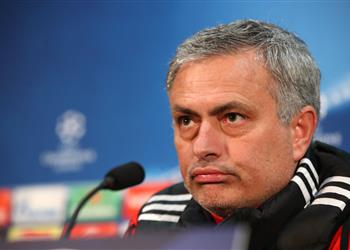 مورينيو بعد التعادل مع فالنسيا النتيجة عادلة وهناك أسباب كثيرة لانتقادي