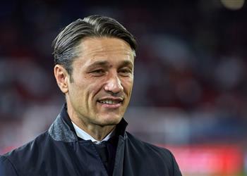 رغم التعادل مع أياكس مدرب بايرن ميونيخ واثق من تخطي دور المجموعات