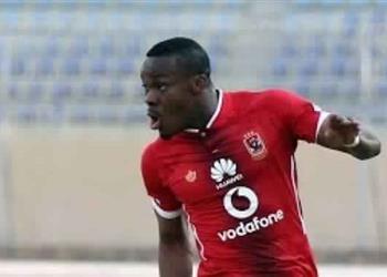 الأهلي يفسر مشاركة الهارب كوليبالي ويبرئ اتحاد الكرة