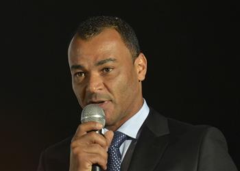 كافو يحذر رونالدو من قوة الدوري الإيطالي