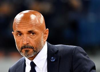 سكاي سبورت إنتر ميلان يحاول ضم مودريتش من جديد في يناير