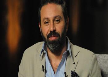 اتحاد الكرة يصدر بيان ا رسمي ا بشأن أزمة حازم إمام مع رئيس الزمالك