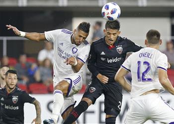 عمرو طارق سعيد بالانضمام لمنتخب مصر مرة أخرى وأسعى لإثبات جدارتي