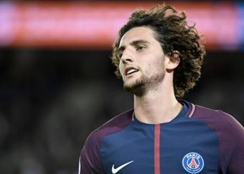 رابيو يحدد مطالبه بعد عروض برشلونة وثنائي إيطاليا