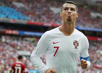 تقارير برتغالية تكشف موقف رونالدو من المشاركة مع منتخب بلاده