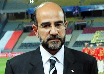 المسابقات تكشف عن شرط وحيد لتأجيل مباراة المصري والمقاولون في الدوري