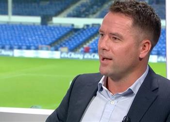 أوين مورينيو لا يجيد التعامل مع اللاعبين كما يفعل كلوب وجوارديولا