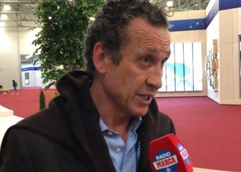 فالدانو ميسي كان استثنائي ضد توتنهام وريال مدريد يفتقد رونالدو