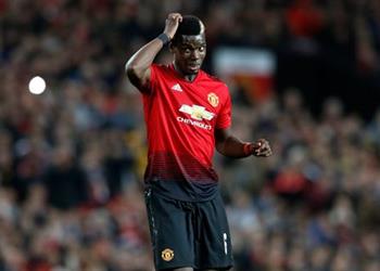 أسطورة ألمانيا منتقد ا بوجبا لن يكون قائد ا ابد ا مثل جيرارد