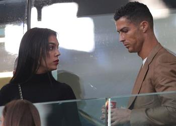 يوفنتوس يصدر بيان ا رسمي ا عن قضية اغتصاب رونالدو