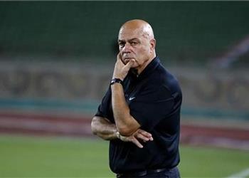 جروس أعرف الهلال جيد ا و السوبر المصري السعودي فكرة رائعة