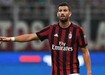 موساشيو نستحق الفوز على أولمبياكوس