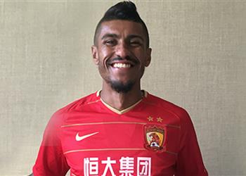 ماركا جوانجزو أرسل خطاب رسمي لبرشلونة بشأن باولينيو