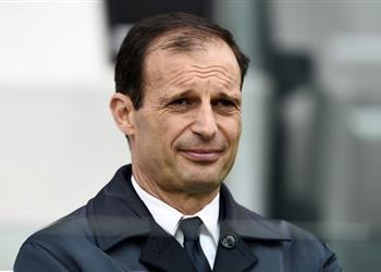 يوفنتوس يرصد ثنائي بايرن ميونيخ