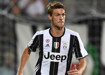 روجاني ينعش آمال تشيلسي مجدد ا