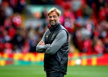 كلوب مانشستر سيتي خصم قاس ولهذا السبب خسرنا أمام نابولي