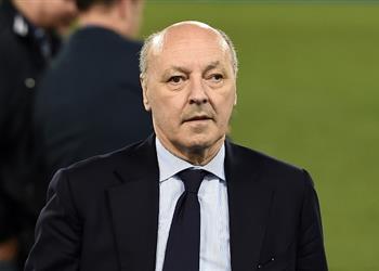 آرسنال ينافس إنتر ميلان على ماروتا