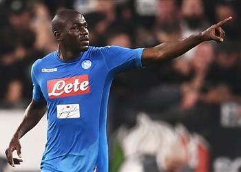 وكيل كوليبالي السابق يكشف حقيقة اهتمام برشلونة بضمه