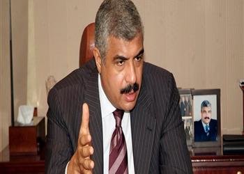 مجموعة شركات هشام طلعت مصطفى تكشف حقيقة شراء نادي بيراميدز