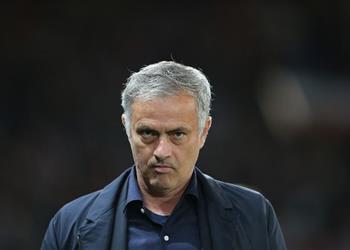 ميرور مانشستر يونايتد سيقيل مورينيو مهما كانت نتيجة مباراة نيوكاسل