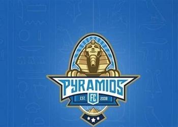 فرج عامر يزيح الستار عن المستثمر الذي يتفاوض لشراء بيراميدز