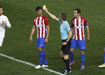 أخبار أزمة لزيدان بديربي مدريد بغياب محتمل لرونالدو وكارفاخال