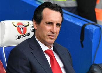 آرسنال يحسم أولى صفقاته في الميركاتو الشتوي