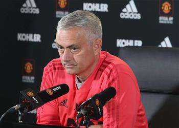 مانشستر يونايتد يستعد لضم مدافع بايرن ميونيخ