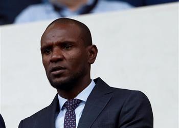 اجتماع سري بين أبيدال ونجم باريس سان جيرمان