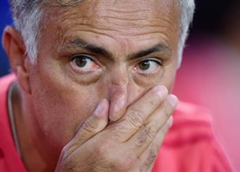 رقم سلبي لمانشستر يونايتد بعد تأخره بهدفين أمام نيوكاسل