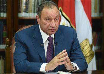 الأهلي يبدأ اتخاذ الإجراءات القضائية ضد شركتي صلة وسبورتا