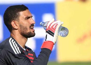 محمد عواد يشارك في فوز الوحدة أمام القادسية بالدوري السعودي