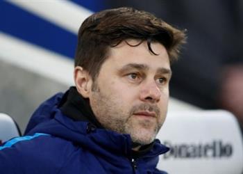 مدرب توتنهام انتصارنا على كارديف مهم بعد تعثرنا أمام برشلونة