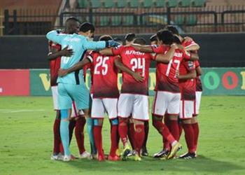 مدرب كوم حمادة لاعب الأهلي الجديد أفضل من حجازي ورشحت للأحمر بديل حسام عاشور